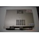 MPCKT55NDX20N Compact iPC 15" Touchscreen