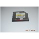 HP  DVR RAM P/N 657534-FC1 Mod.SN-208
