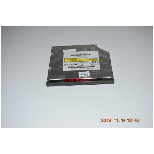 HP  DVR RAM P/N 657534-FC1 Mod.SN-208