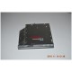 HP  DVR RAM P/N 657534-FC1 Mod.SN-208