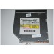 LENOVO DVD±RW III W510 T510I T510 FRU 45N7515 (IB1) 3343