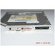 HP  DVR RAM P/N 657534-FC1 Mod.SN-208