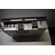 MPCKT55NDX20N Compact iPC 15" Touchscreen