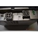 MPCKT55NDX20N Compact iPC 15" Touchscreen