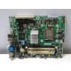 HP COMPAQ 8000 Small Form Facotor con Intel Core 2 Duo E8500 (EB2