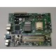 HP COMPAQ 8000 Small Form Facotor con Intel Core 2 Duo E8500 (EB2