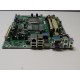 HP COMPAQ 8000 Small Form Facotor con Intel Core 2 Duo E8500 (EB2