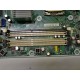 Lenovo X 230 2325-2S4 Motherboard 1s2325FS2PK1XBGN (EA1))