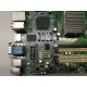 HP COMPAQ 8000 Small Form Facotor con Intel Core 2 Duo E8500 (EB2