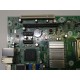 Lenovo X 230 2325-2S4 Motherboard 1s2325FS2PK1XBGN (EA1))