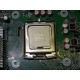 HP COMPAQ 8000 Small Form Facotor con Intel Core 2 Duo E8500 (EB2