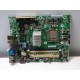 HP COMPAQ 8000 Small Form Facotor con Intel Core 2 Duo E8500 (EB2