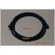 NEW National Instrument Type X2 763061-02 AIPC P/N 12708 /ED2