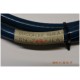 SUHNER SUCOFLEX 104A DC-18GHz RF Microwave Coaxial Cable, Lenght 2,5m 3463 (1871/ED2/C2)