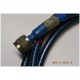 NEW National Instrument Type X2 763061-02 AIPC P/N 12708 /ED2