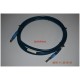 NEW National Instrument Type X2 763061-02 AIPC P/N 12708 /ED2