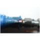 NEW National Instrument Type X2 763061-02 AIPC P/N 12708 /ED2