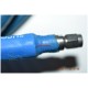 SUHNER SUCOFLEX  DC-18GHz RF Microwave Coaxial Cable,SMA Lenght 3 mt 2376/4EA (1884/ED2/C2)