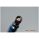 SUHNER SUCOFLEX  DC-18GHz RF Microwave Coaxial Cable,SMA Lenght 3 mt 2376/4EA (1884/ED2/C2)