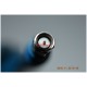 SUHNER SUCOFLEX  DC-18GHz RF Microwave Coaxial Cable,SMA Lenght 3 mt 2376/4EA (1884/ED2/C2)