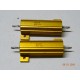 RESISTENZA CORAZZATA 0,15 OHM 50 WATT 