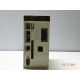Schneider Modicon TSXETG3010 FCHMI Gateway PSTN