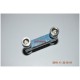 Welnschel Attenuatore 23-20-34 DC 18 GHz 20dB 10 Watt