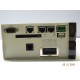 Schneider Modicon TSXETG3010 FCHMI Gateway PSTN (arm 3/1)