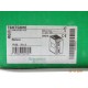 Schneider Modicon TSXETG3010 FCHMI Gateway PSTN (arm 3/1)