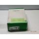 Schneider Modicon TSXETG3010 FCHMI Gateway PSTN