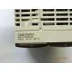 Schneider Modicon TSXETG3010 FCHMI Gateway PSTN (arm 3/1)