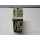 Schneider Modicon TSXETG3010 FCHMI Gateway PSTN
