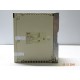 Schneider Modicon TSXETG3010 FCHMI Gateway PSTN