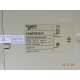 Schneider Modicon TSXETG3010 FCHMI Gateway PSTN