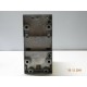 Schneider Modicon TSXETG3010 FCHMI Gateway PSTN