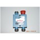Welnschel Attenuatore 23-20-34 DC 18 GHz 20dB 10 Watt
