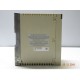 Schneider Modicon TSXETG3010 FCHMI Gateway PSTN