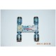 Welnschel Attenuatore 23-20-34 DC 18 GHz 20dB 10 Watt
