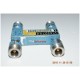 Welnschel Attenuatore 23-20-34 DC 18 GHz 20dB 10 Watt