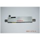 Welnschel Attenuatore 23-20-34 DC 18 GHz 20dB 10 Watt