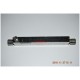 Welnschel Attenuatore 23-20-34 DC 18 GHz 20dB 10 Watt