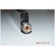 Welnschel Attenuatore 23-20-34 DC 18 GHz 20dB 10 Watt