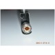 Welnschel Attenuatore 23-20-34 DC 18 GHz 20dB 10 Watt