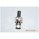 Welnschel Attenuatore 23-20-34 DC 18 GHz 20dB 10 Watt