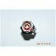 Welnschel Attenuatore 23-20-34 DC 18 GHz 20dB 10 Watt