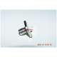 Welnschel Attenuatore 23-20-34 DC 18 GHz 20dB 10 Watt