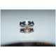 Welnschel Attenuatore 23-20-34 DC 18 GHz 20dB 10 Watt