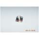 Welnschel Attenuatore 23-20-34 DC 18 GHz 20dB 10 Watt