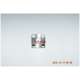 Welnschel Attenuatore 23-20-34 DC 18 GHz 20dB 10 Watt
