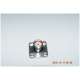 Welnschel Attenuatore 23-20-34 DC 18 GHz 20dB 10 Watt